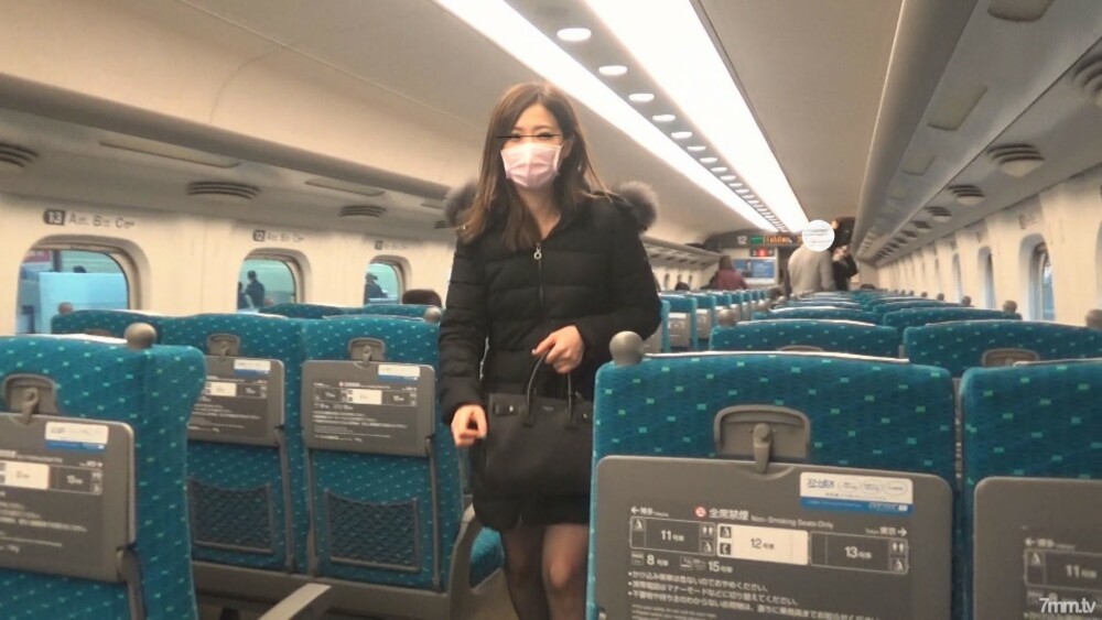 FC2-PPV-1159294 สาวเซ็กซี่หุ่นเป๊ะ เย็ดยาวๆ