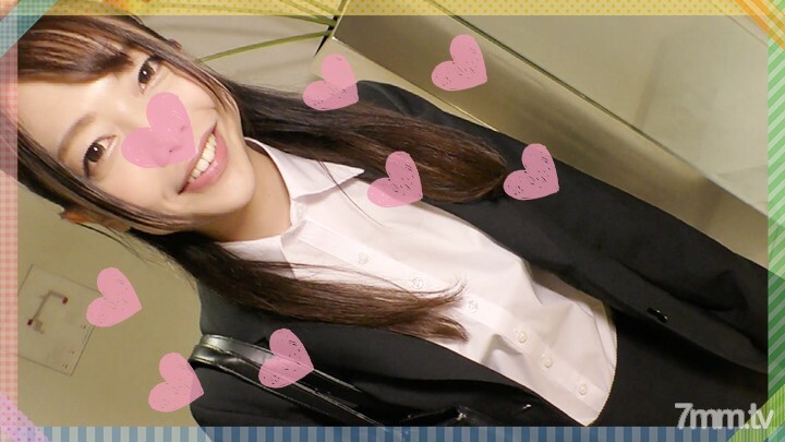 FC2-PPV-1159779 หีฟิตสาวขาวเย็ดสด