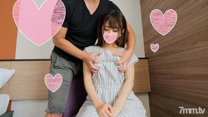 FC2-PPV-1160297 สาวน่ารักโชว์นมใหญ่เด้งดึ๋ง