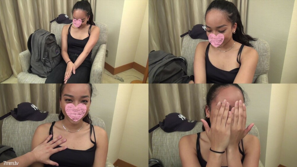 FC2-PPV-1160826 สาวออฟฟิศหุ่นดีโดนเย็ดในห้องทำงาน