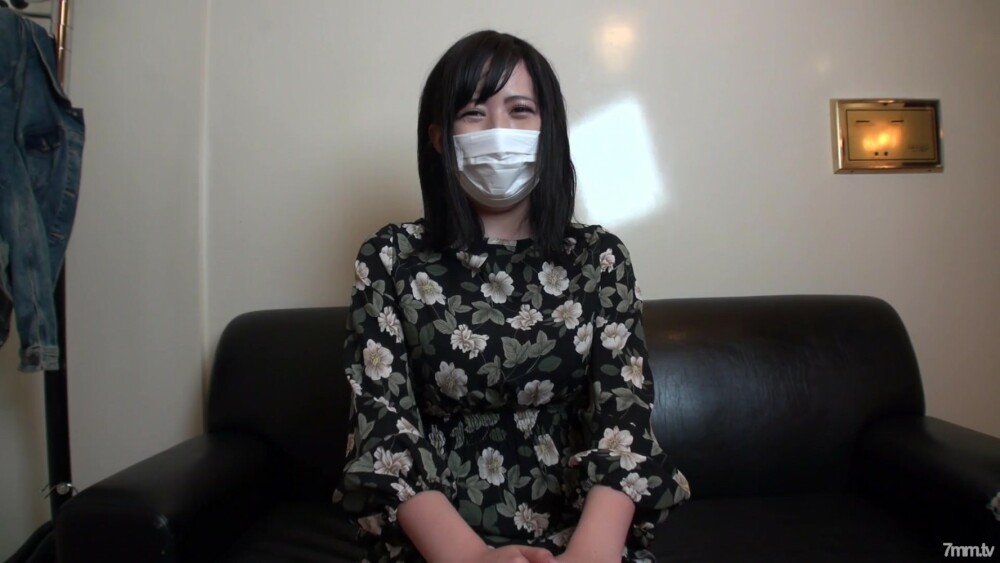 FC2-PPV-1160912 พริตตี้สาวนมเด้งเย็ดหลังเวที