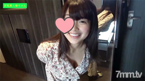 FC2-PPV-1161632 สาวขี้เงี่ยนโดนเย็ดไม่ยั้ง