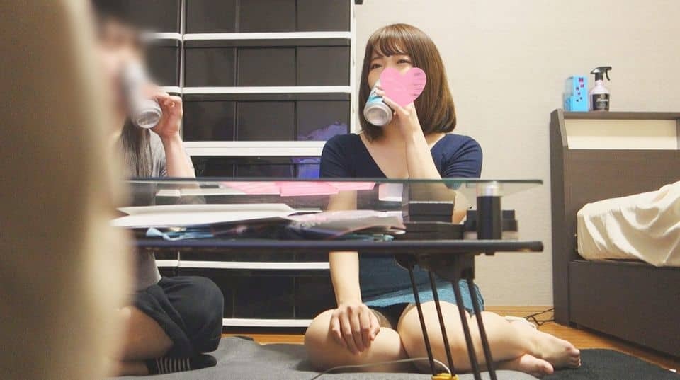 FC2-PPV-1161746 สาวนมใหญ่เย็ด FC2