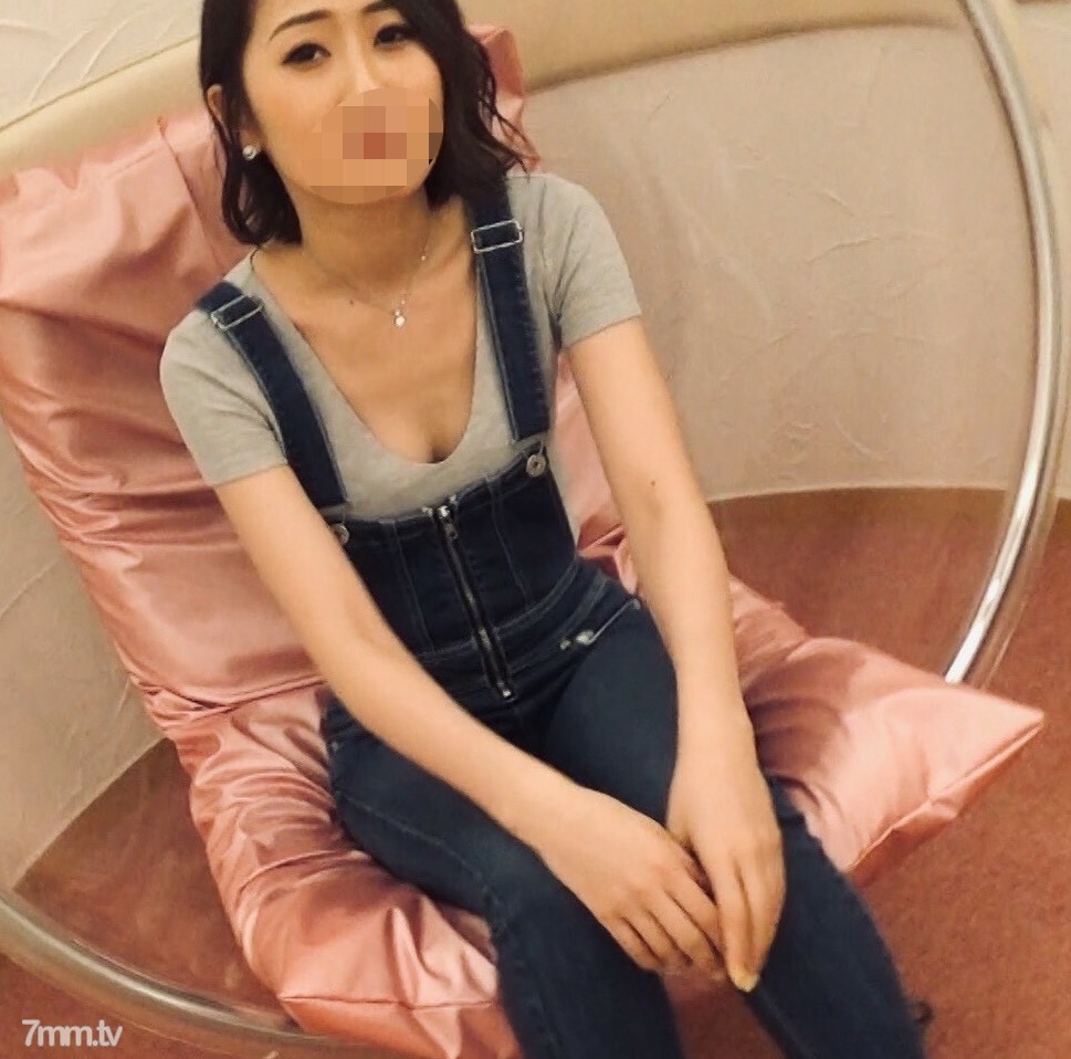 FC2-PPV-1161992 เมียบ้านใกล้เรือนเคียงเย็ดนอกใจ