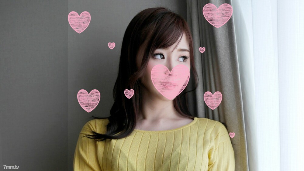 FC2-PPV-1163030 สาวขี้อายถูกฝึกอมควย