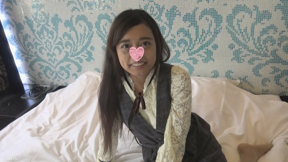 FC2-PPV-1163384 นักศึกษาหีฟิตโดนเย็ดแตกใน