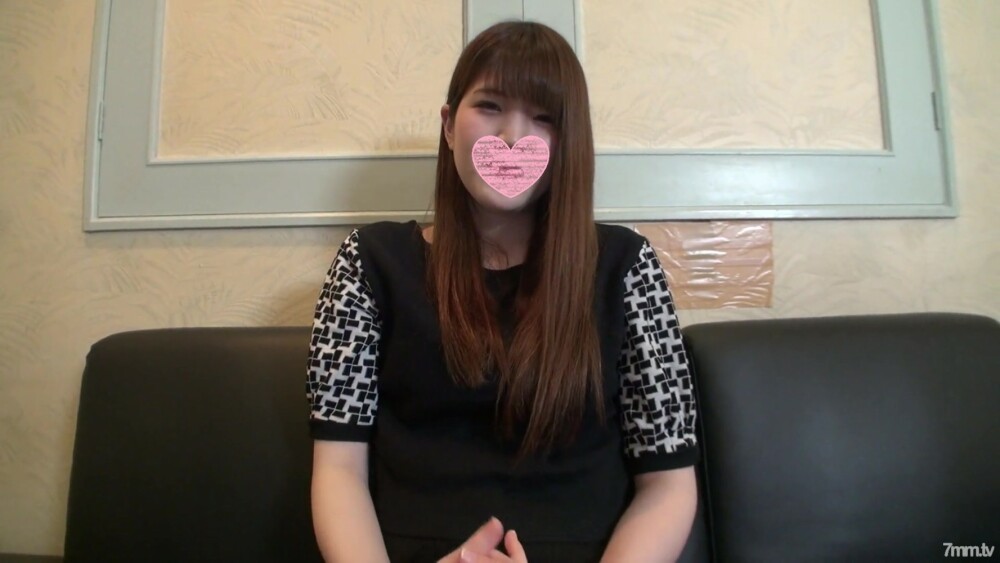 FC2-PPV-1163462 สาวนมใหญ่โดนเย็ดท่ายาก