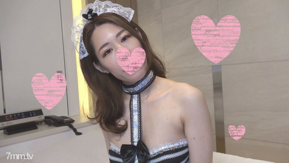 FC2-PPV-1163747 หีใหญ่เย็ดสดแตกคารู