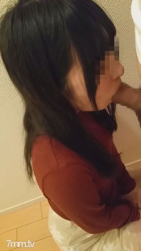 FC2-PPV-1164310 สาวอวบตูดใหญ่เด้งเย็ดเดือด