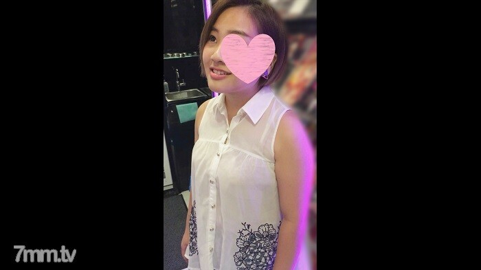 FC2-PPV-1164906 สาวน้อยตัวเล็กเย็ดหนัก