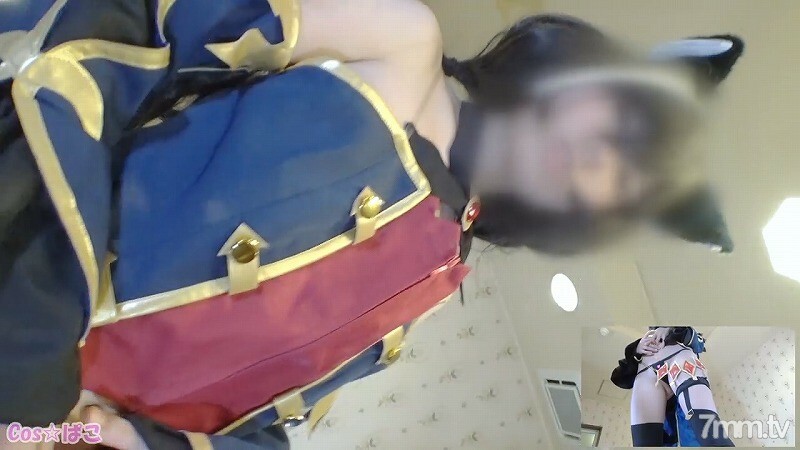 FC2-PPV-1165432 สาวตาโตโดนเย็ดนานๆ