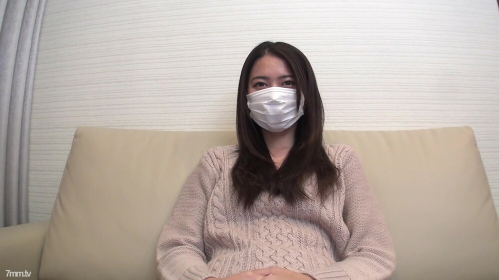 FC2-PPV-1168103 สาวผมสั้น หื่นกาม