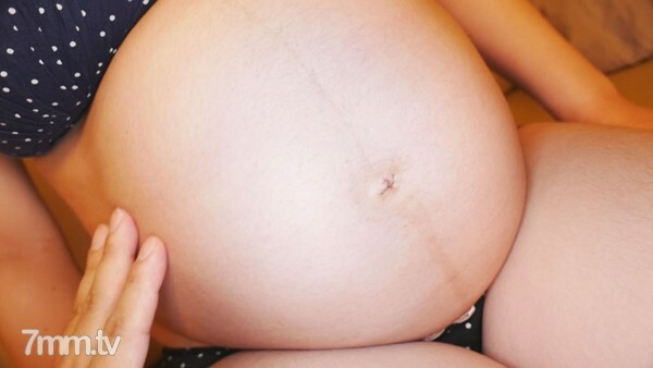 FC2-PPV-1168173 สาวยิ้มหวาน เย็ดร้องดัง