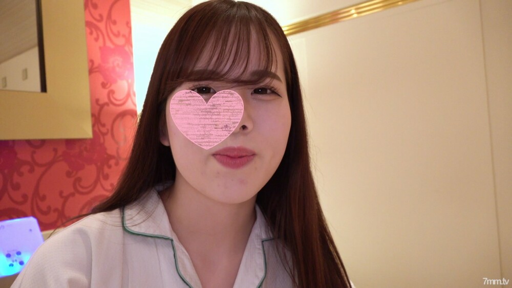 FC2-PPV-1169302 นักศึกษาสวยหีฟิตแน่น