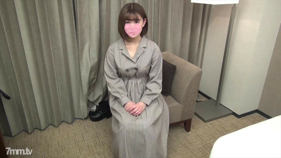 FC2-PPV-1169787 สาวรุ่นพี่หีหลวมเย็ดโหด