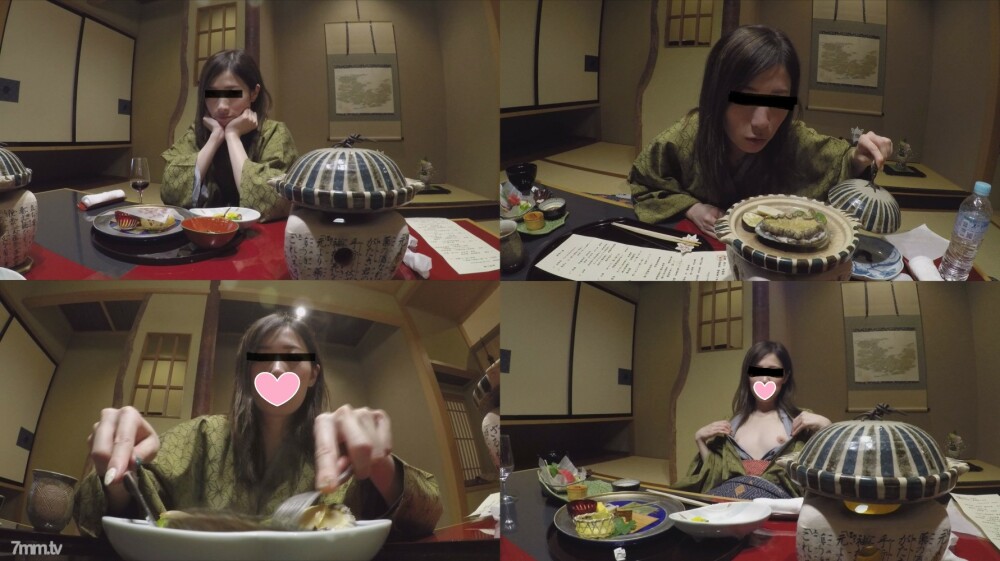 FC2-PPV-1169878 สาวออฟฟิศหื่นเย็ดห้องทำงาน