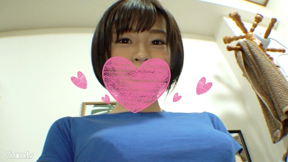 FC2-PPV-1169891 สาวขี้อายโดนข่มขืน