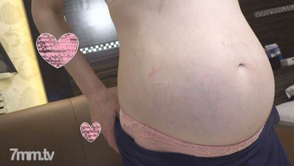 FC2-PPV-1169992 สาวผมยาวตูดกลมเย็ดสด