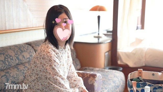 FC2-PPV-1170110 สาวน่ารักนมโตเย็ดมันส์