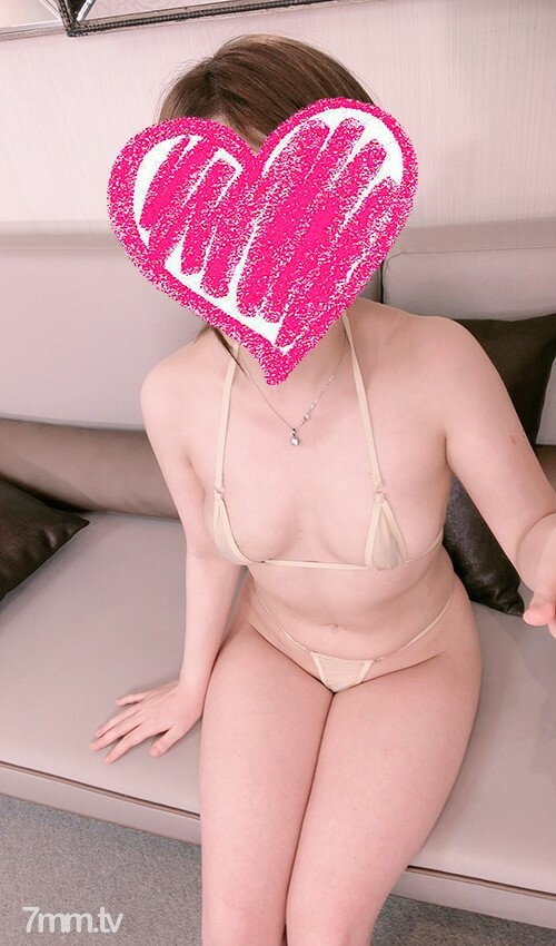 FC2-PPV-1171424 สาวน่ารักเย็ดดุ