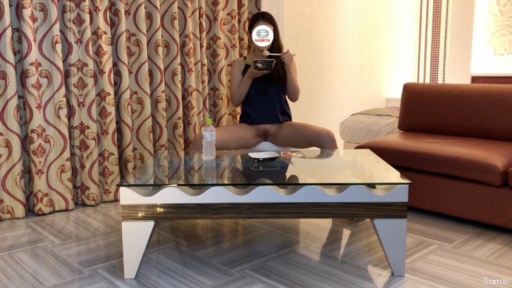 FC2-PPV-1171612 นักศึกษาหวานโดนเย็ดคาชุดนักเรียน