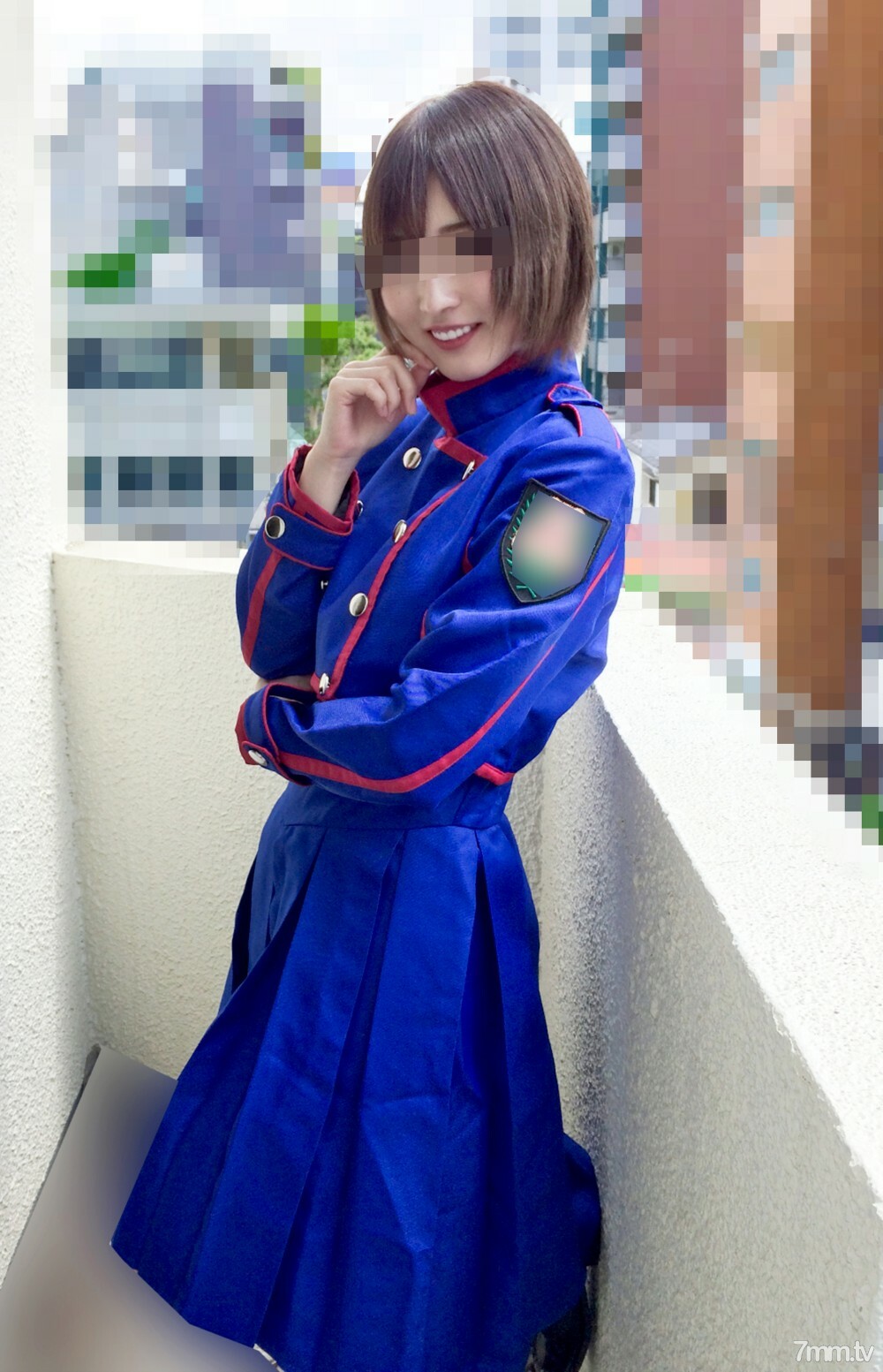 FC2-PPV-1171925 ตูดกลมเย็ดแรง