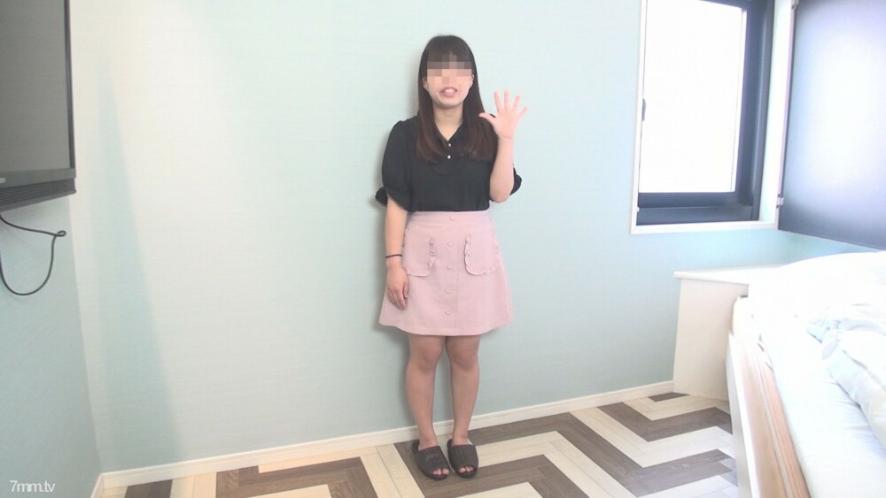 FC2-PPV-1172962 สาวเซ็กซี่ขย่มควยเด็ด