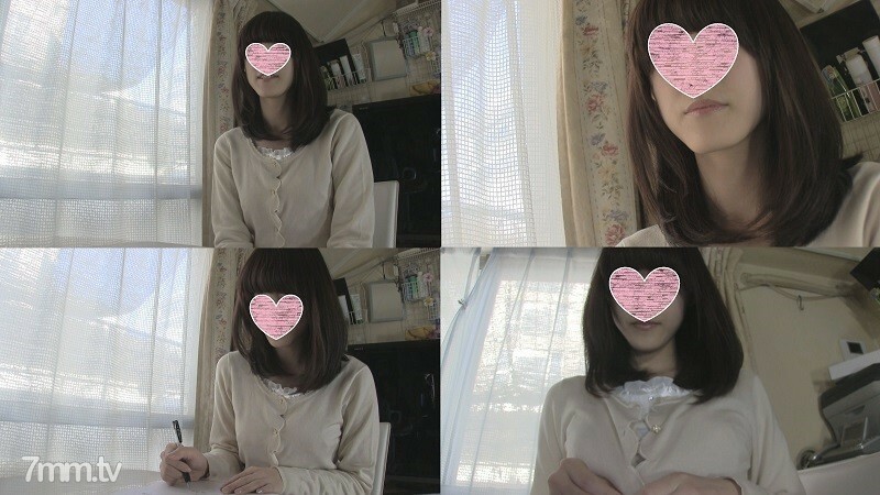 FC2-PPV-1172987 นมใหญ่สาวขาวขย่มแรง