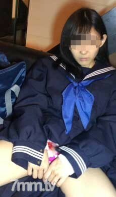 FC2-PPV-1173306 สาวตูดใหญ่ ขย่มควยเด็ด