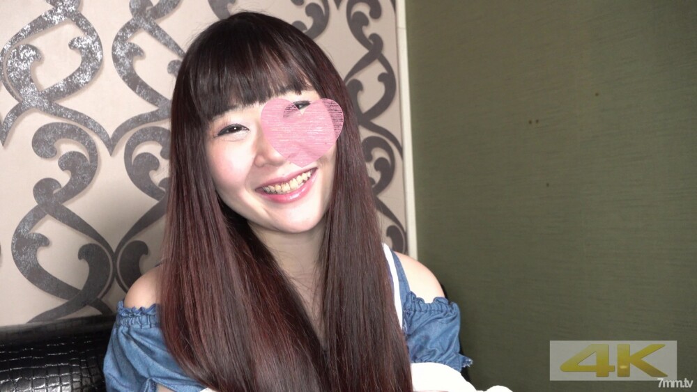 FC2-PPV-1173579 สาวผมดำ หุ่นฟิต เย็ดแรง