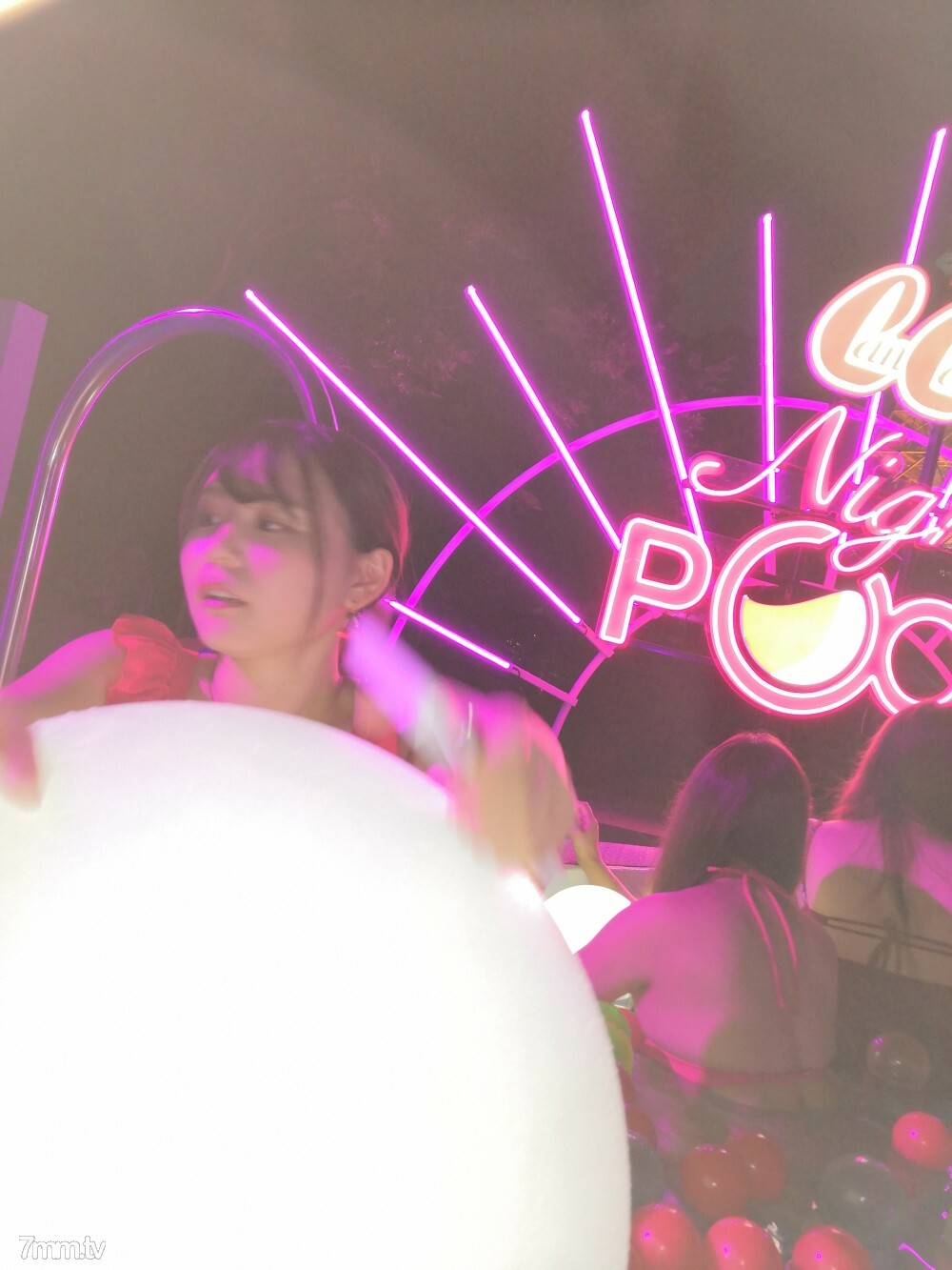 FC2-PPV-1173792 สาวน่ารักตูดกลมเย็ดเดือด