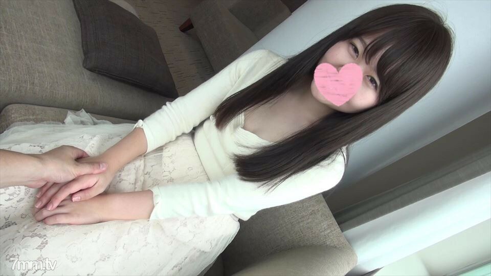 FC2-PPV-1174266 หีเนียนโดนเลียแตก