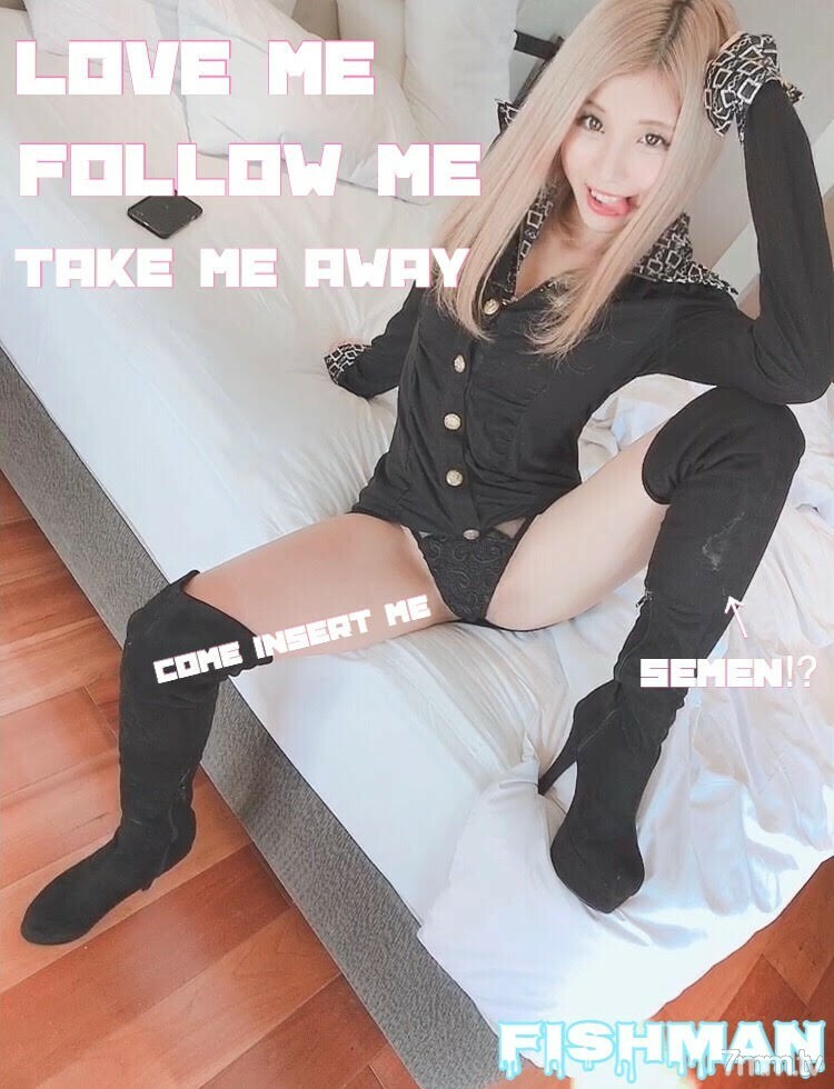 FC2-PPV-1174305 ก้นงอน หุ่นดีเย็ดโหด