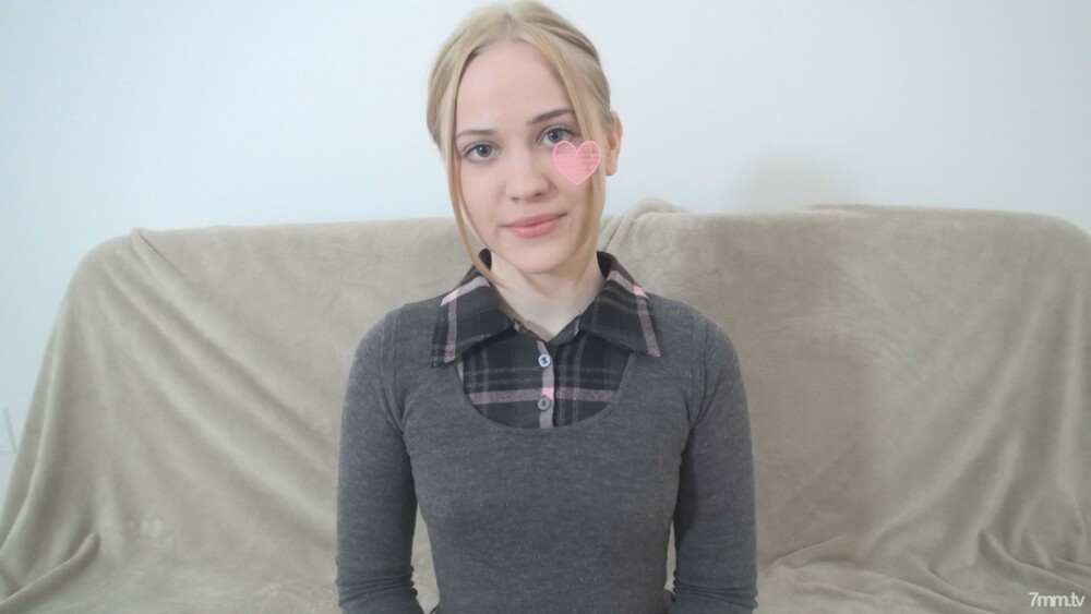 FC2-PPV-1175654 สาวน้อยนมโตเด้งดึ๋ง