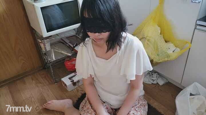 FC2-PPV-1176300 สาวออฟฟิศหุ่นน่าเย็ด