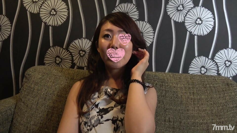 FC2-PPV-1177399 สาวเล็ก ควยโตยัดหี