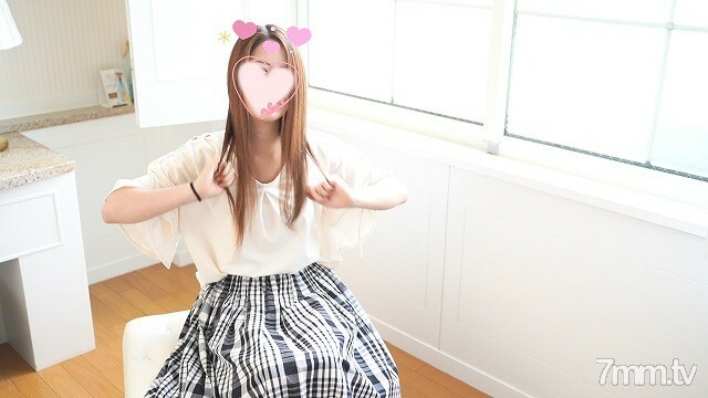 FC2-PPV-1178311 สาวผมดำยาวโดนเย็ดห้องน้ำ