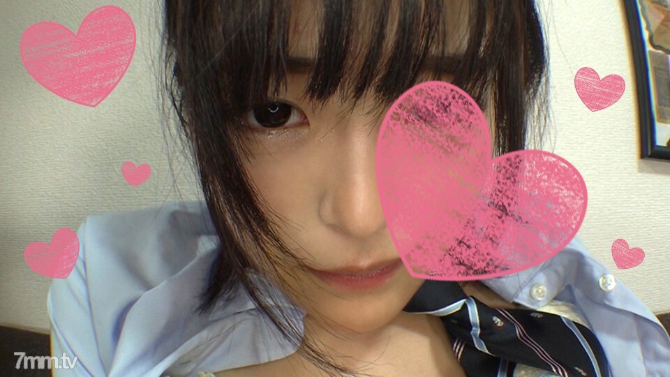 FC2-PPV-1178379 แม่บ้านร่านโดนเย็ด