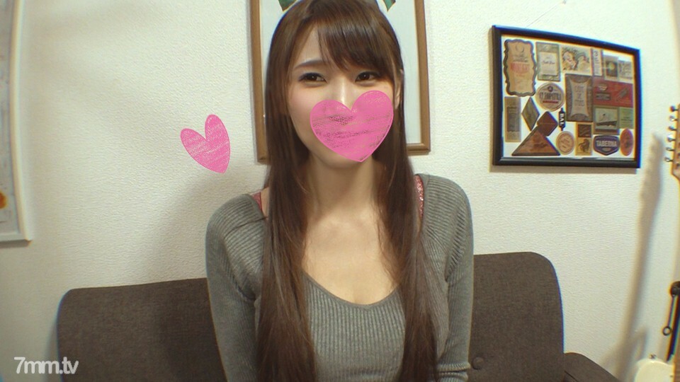 FC2-PPV-1178399 สาวรุ่นพี่เย็ดน้อง