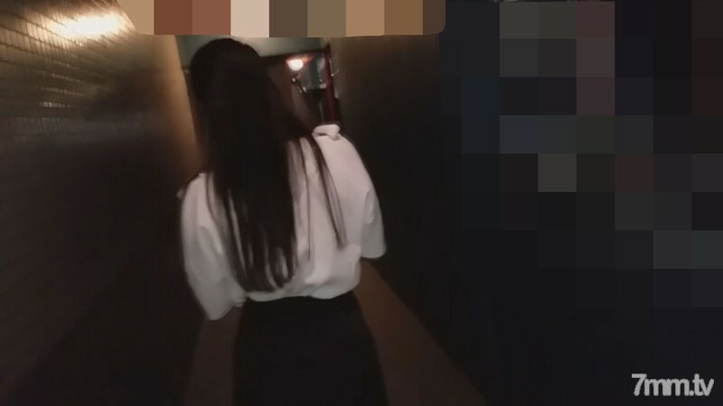 FC2-PPV-1179539 สาวอวบหีฟิต