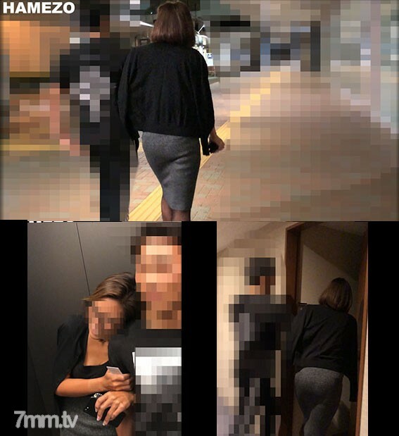 FC2-PPV-1180089 สาวน้อยร่านโดนรุม