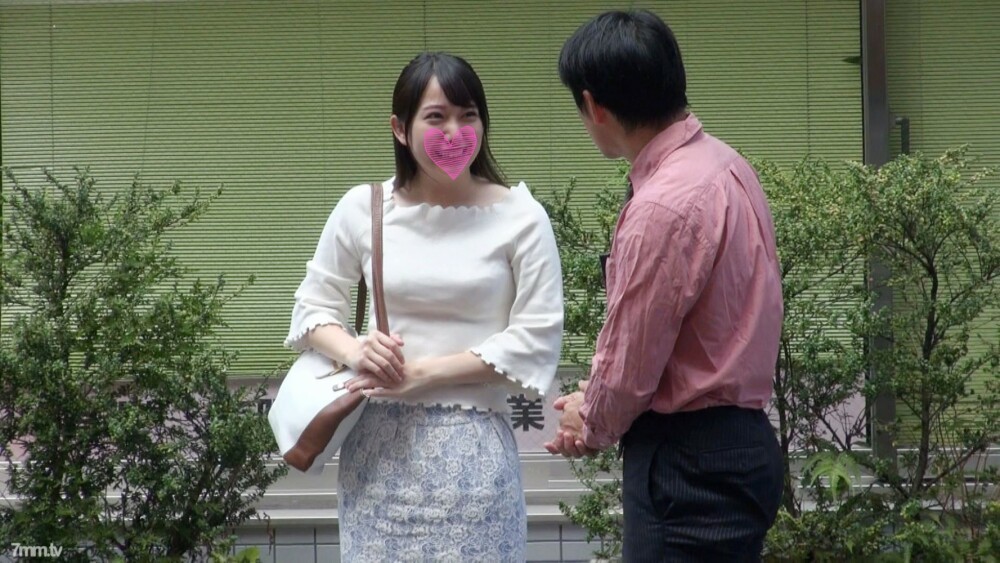 FC2-PPV-1180090 สาวน่ารักโชว์นมใหญ่สุดมันส์