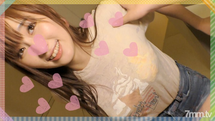 FC2-PPV-1180832 หีใหญ่ถูควยเสียวจับใจ