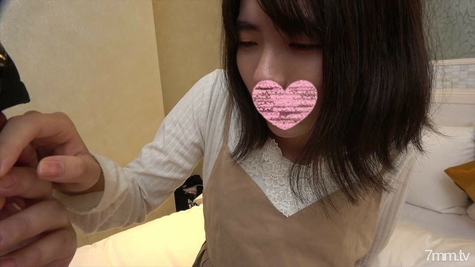 FC2-PPV-1181323 สาวผมยาวเย็ดเดือดร้อนแรง