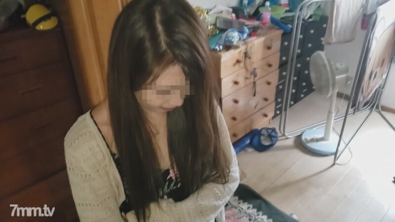 FC2-PPV-1182372 สาวอวบตูดใหญ่เย็ดมันส์