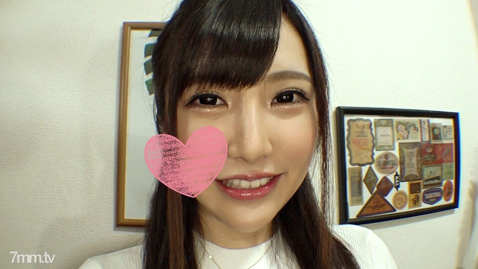 FC2-PPV-1182750 หีเนียนโดนเย็ดกระจาย