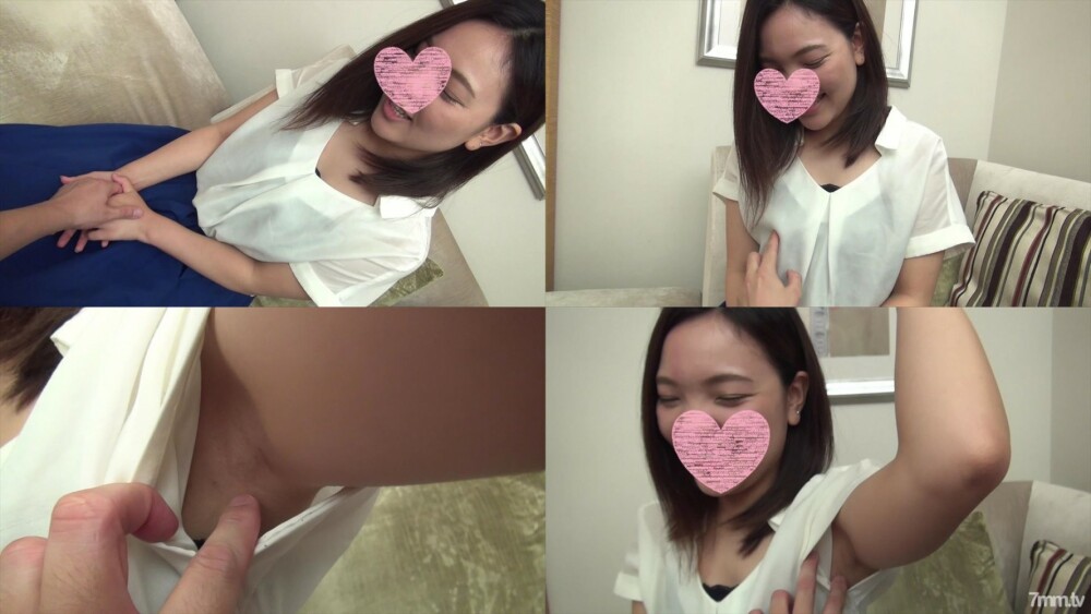 FC2-PPV-1182978 สาวเซ็กซี่เลียควยเก่ง