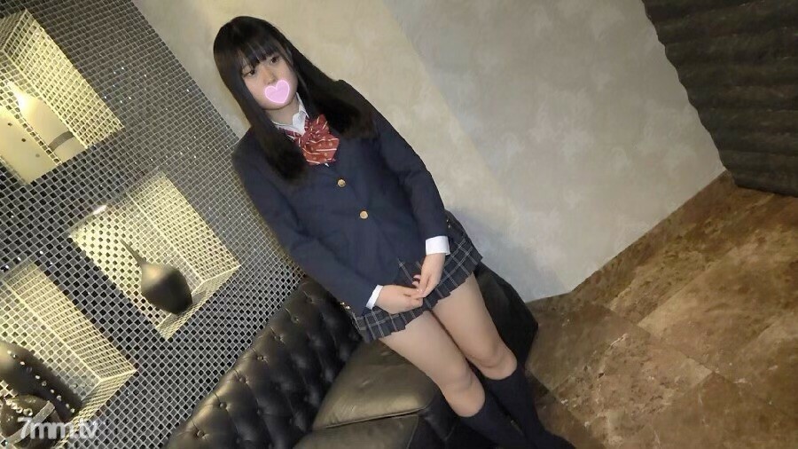 FC2-PPV-1183686 สาวผมยาวโดนเย็ดค้างคืน