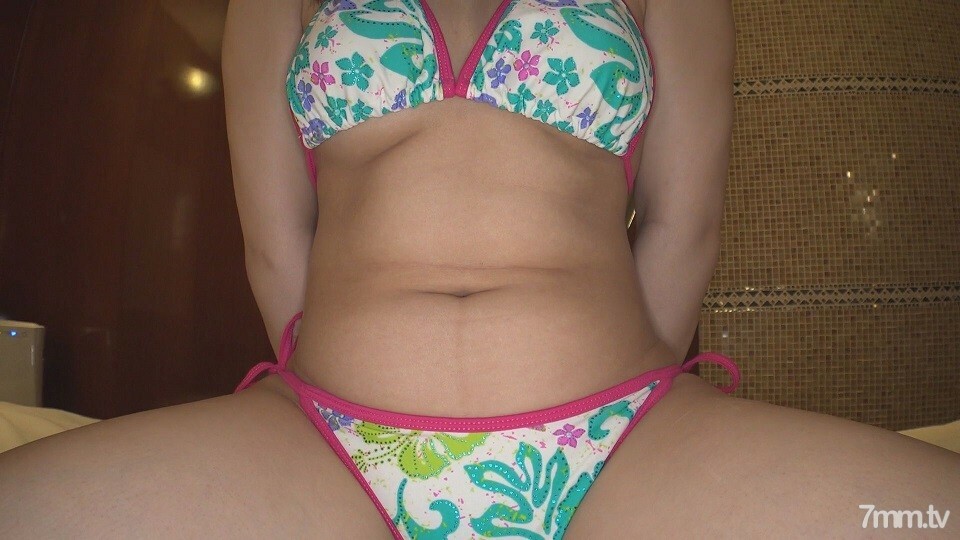 FC2-PPV-1186384 สาวน่ารักโดนเย็ดมันส์