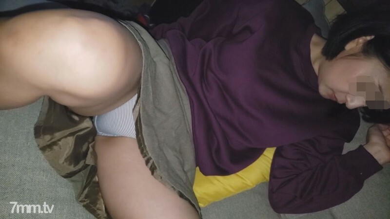 FC2-PPV-1187059 หีเด็กนักเรียน